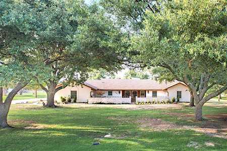 2001 CARTWRIGHT Sachse, TX 75048