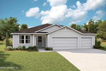 10582 Florence Jean DR Jacksonville, FL 32257