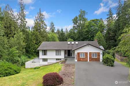 10622 46th Place SE Lake Stevens, WA 98258