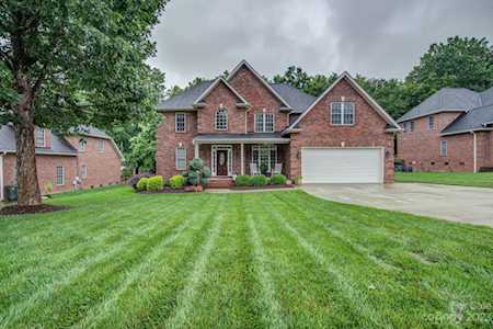 3741 Tea Olive Rd Gastonia, NC 28056
