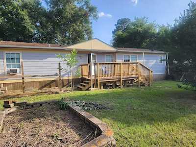 4979 Moore Pond Dr Tallahassee, FL 32303