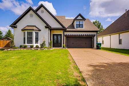12430 Noni Valley Dr Arlington, TN 38002
