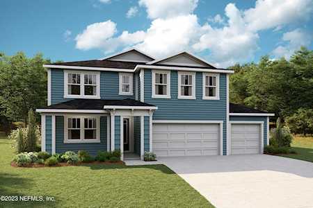 10594 Florence Jean DR Jacksonville, FL 32257