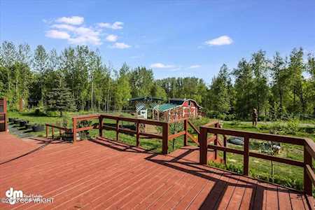 5978 W Sunrise Rd Wasilla, AK 99623
