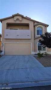 6757 Carol Steam St Las Vegas, NV 89149