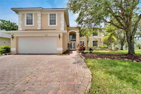 16306 Doune Ct Tampa, FL 33647