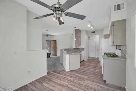 1050 E Cactus Ave #1081 Las Vegas, NV 89183