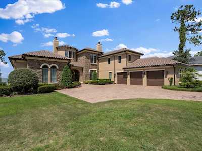 15537 Pendio Dr Montverde, FL 34756