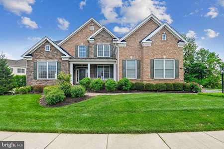 41428 Autumn Sun Dr Aldie, VA 20105