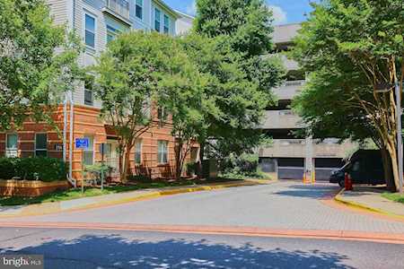 2791 Centerboro Dr #271 Vienna, VA 22181