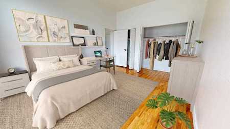 51 W 131st St #5-B New York, NY 10037
