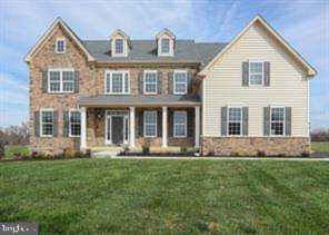 Lot 5 Pedricktown Woodstown Rd Pedricktown, NJ 08067