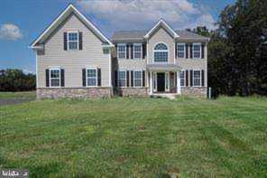 Lot 2 Pedricktown Woodstown Rd Pedricktown, NJ 08067