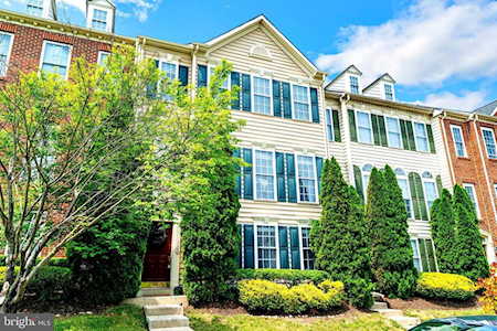 1102 Armstrong Ln Phoenixville, PA 19460