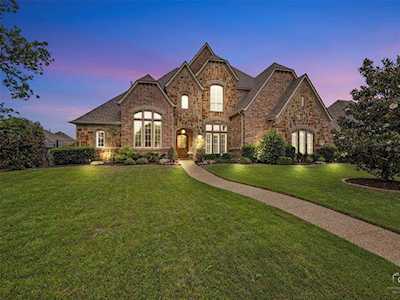 12 Katie Lane Trophy Club, TX 76262