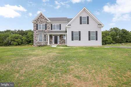 Lot 1 Pedricktown Woodstown Rd Pedricktown, NJ 08067