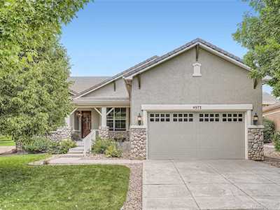4973 Democrat Dr Broomfield, CO 80023