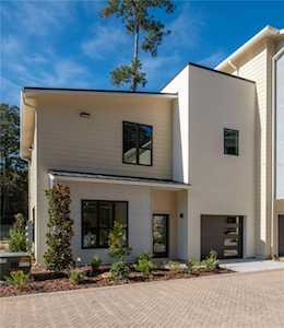 2611 SW Williston Rd #1 Gainesville, FL 32608