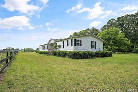 1860 Adcock Road Lillington, NC 27546-9218