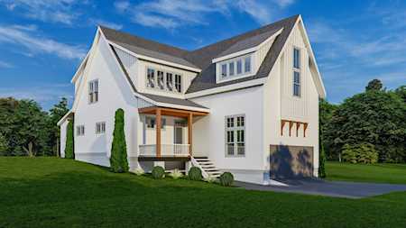 934 Riverside Dr Nashville, TN 37206
