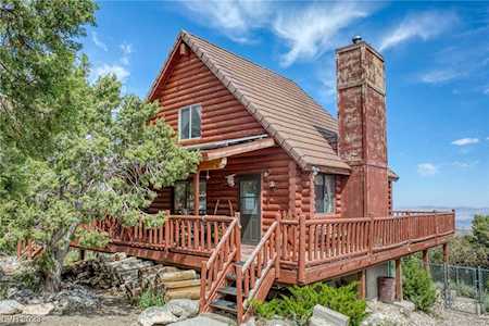 149 Raven Oaks Dr Las Vegas, NV 89124