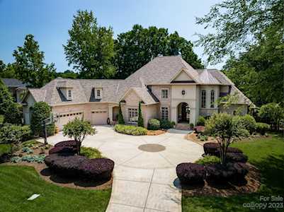 17044 Freshwater Ln Cornelius, NC 28031
