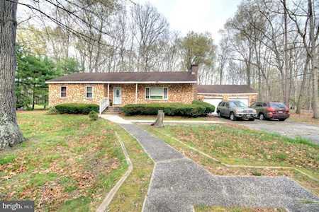 160 Ely Ave Franklinville, NJ 08322