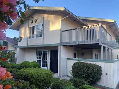 9636 Caminito Tizona San Diego, CA 92126