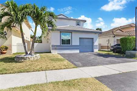 18441 NW 22nd St Pembroke Pines, FL 33029