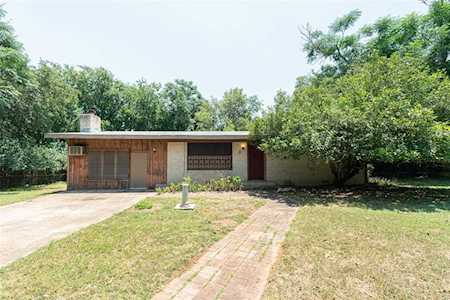2707 Mecca RD Austin, TX 78733