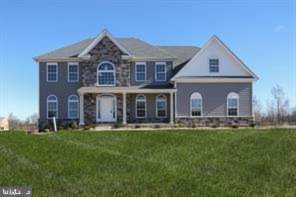 Lot 7 Pedricktown Woodstown Rd Pedricktown, NJ 08067