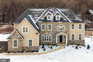 Lot 8 Pedricktown Woodstown Rd Pedricktown, NJ 08067