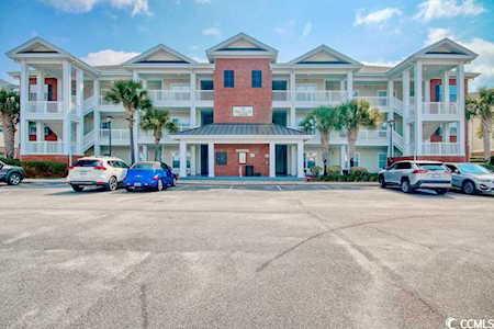 1008 Ray Costin Way #309 Murrells Inlet, SC 29576