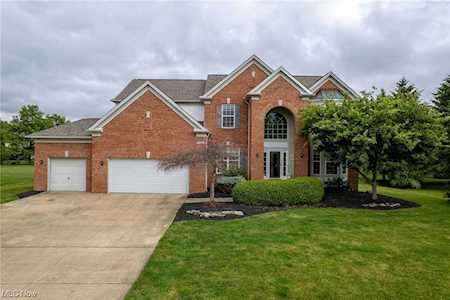 36166 N Park Dr Avon, OH 44011
