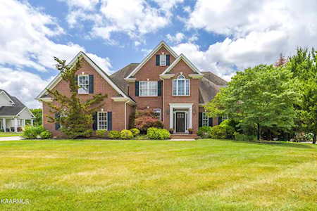 1523 Bickerstaff Blvd Knoxville, TN 37922