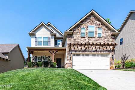 1230 Peake Ln Knoxville, TN 37922