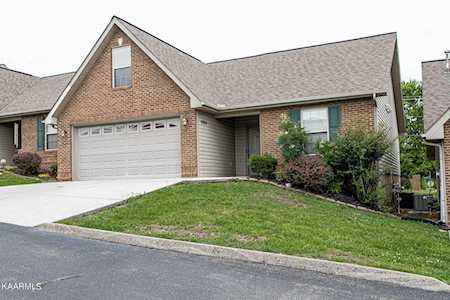 5004 Ivy Rock Way Knoxville, TN 37918