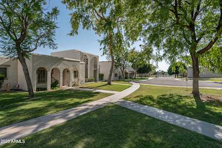 7819 E Lewis Ave Scottsdale, AZ 85257