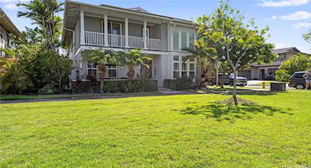 91-1074 Waikai Street Ewa Beach, HI 96706