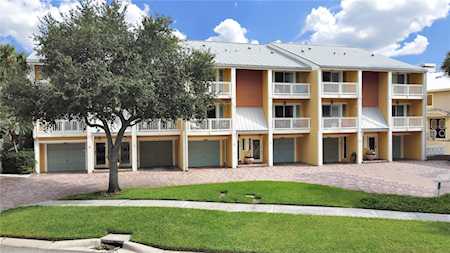234 Dolphin POINT #5 Clearwater, FL 33767