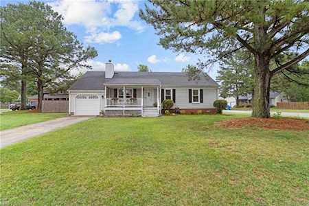 Chesapeake Ranch Style Homes for Sale | PCSmoves.com