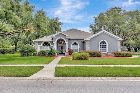 13545 Lunker Ct Odessa, FL 33556