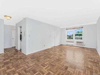 3636 Fieldston Rd #2N Bronx, NY 10463