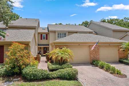 66 Pelican PLACE #702 Belleair, FL 33756