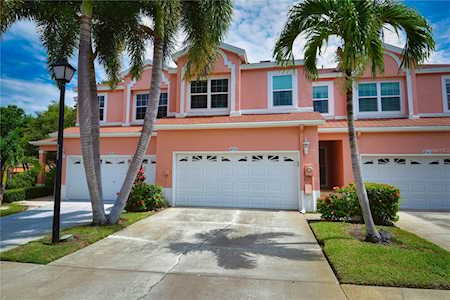 14567 El Paseo Dr Seminole, FL 33776