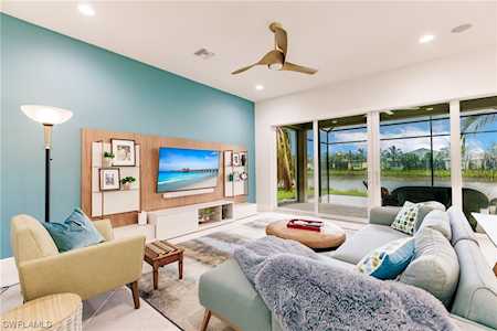 28443 Montecristo Loop Bonita Springs, FL 34135