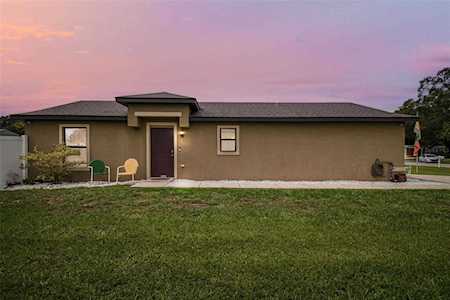 6394 Frank Ct Brooksville, FL 34602