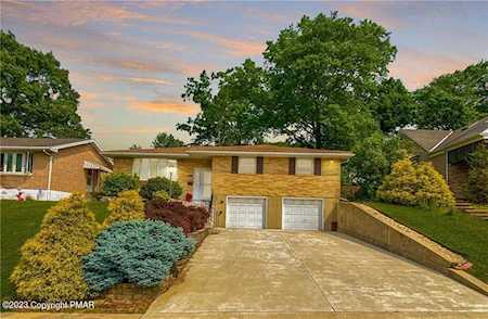 627 Columbia Ave Palmerton, PA 18071