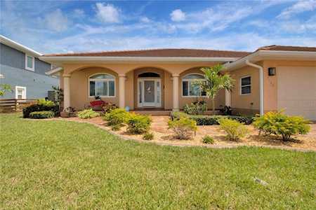 1130 Via Formia Punta Gorda, FL 33950