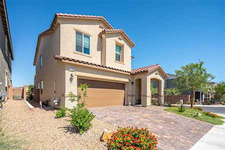 7102 Rocket Launch St North Las Vegas, NV 89084